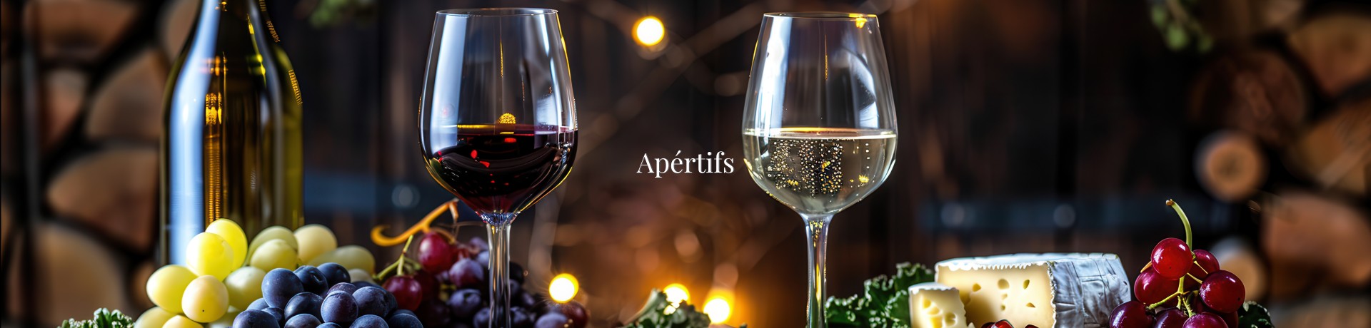 Apéritifs-residence-hermitage