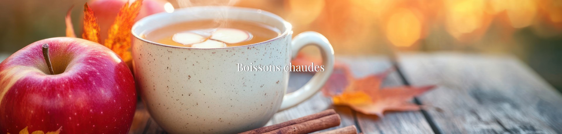 boissons-chaudes-residence-hermitage