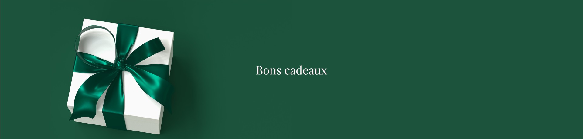 bandeau-cadeaux