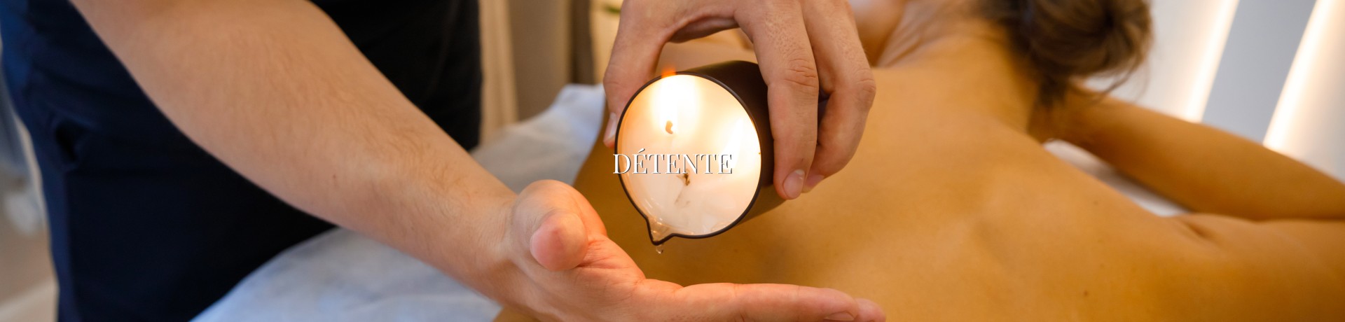 détente-residence-hermitage