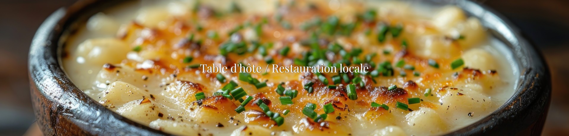 aperitif-traditionnel-residence-hermitage