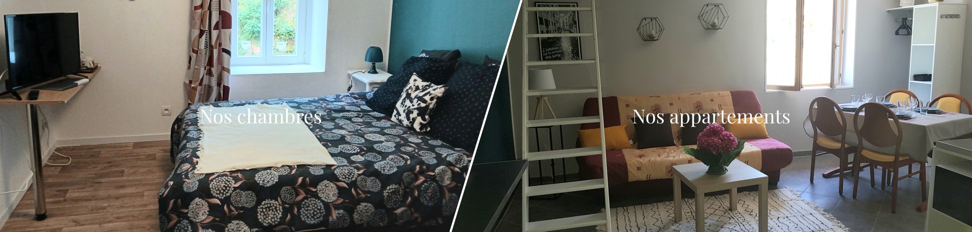 Chambres-residence-hermitage