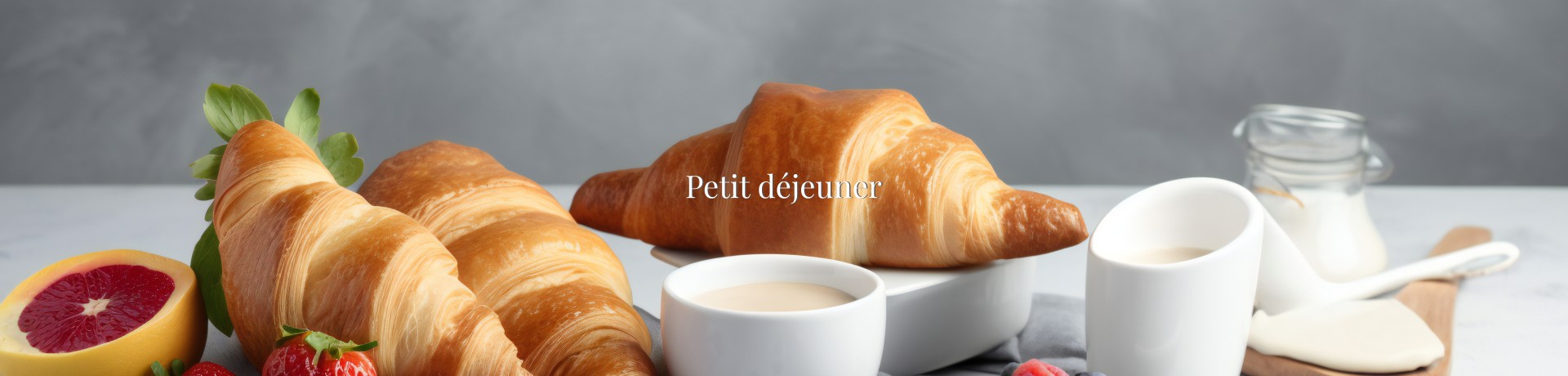 petit-dejeuner-residence-hermitage