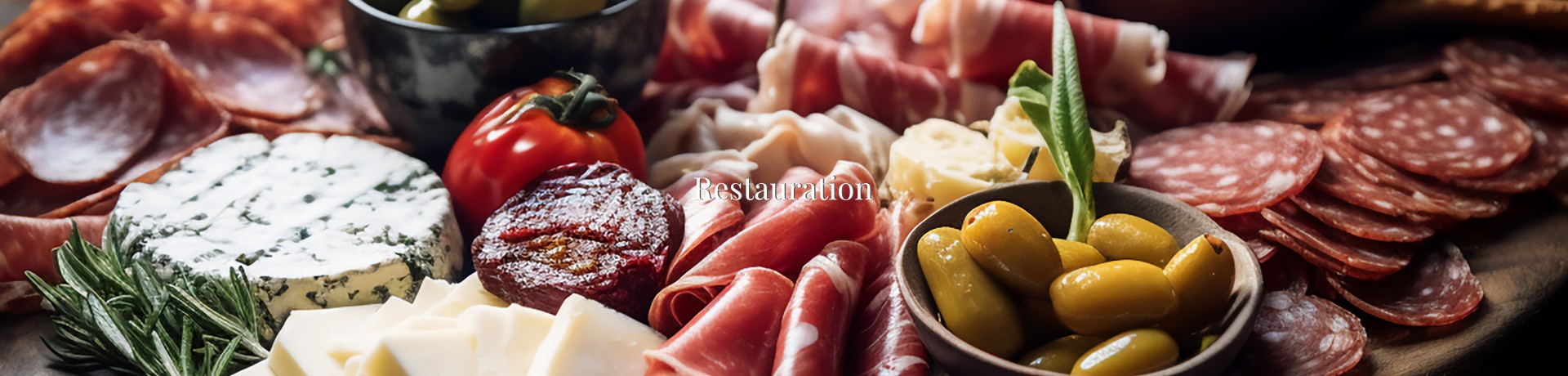 Restauration-residence-hermitage