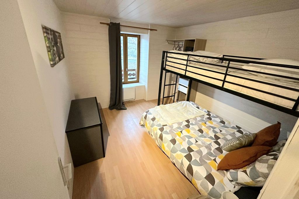 2-pieces-1-a-5-personnes-residence-hermitage-saint-nectaire