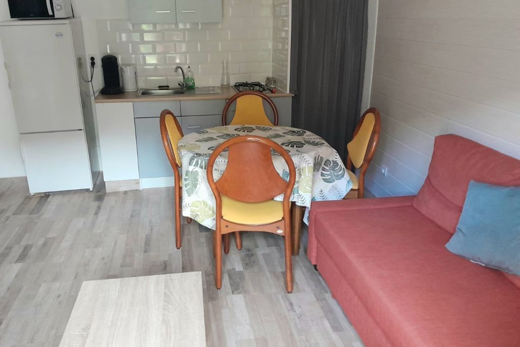 2-pieces-1-a-5-personnes-residence-hermitage-saint-nectaire