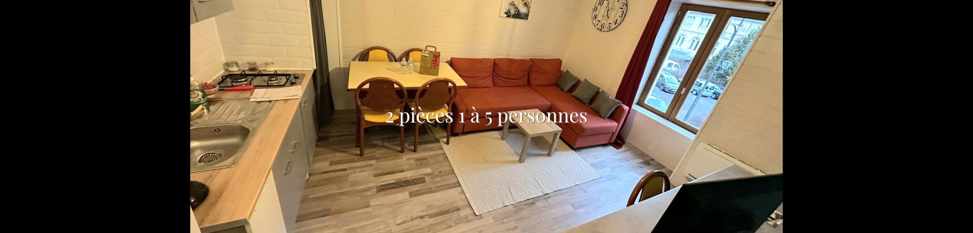 2-pieces-1-a-5-personnes