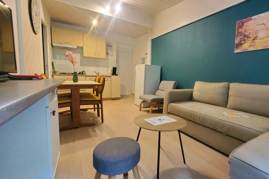 2-pieces-1-a-6-personnes-residence-hermitage-saint-nectaire