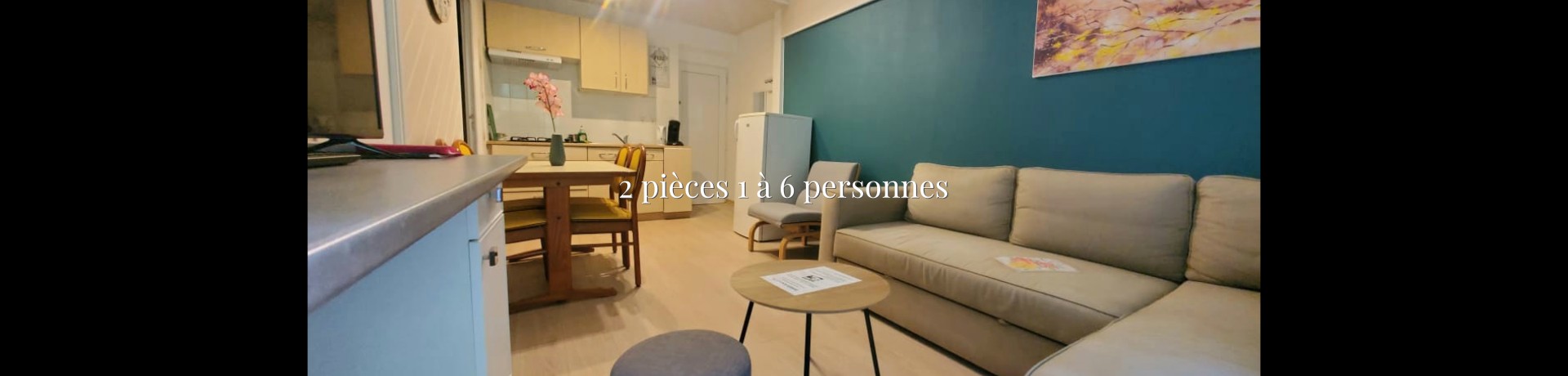 2-pieces-1-a-6-personnes