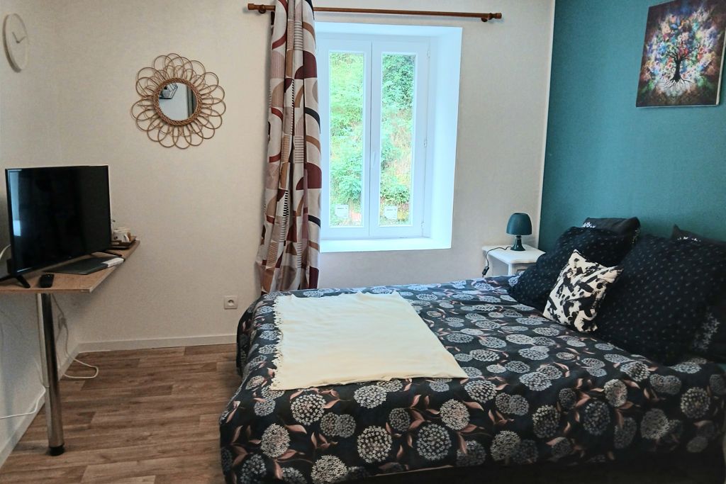 chambre-1-a-2-personnes-residence-hermitage