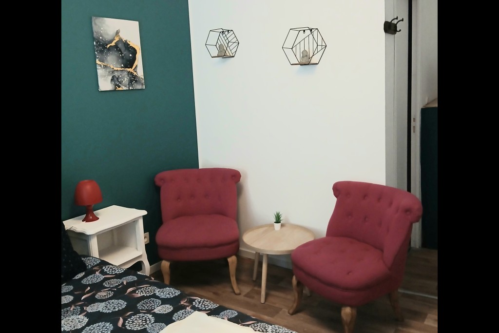 chambre-1-a-2-personnes-residence-hermitage