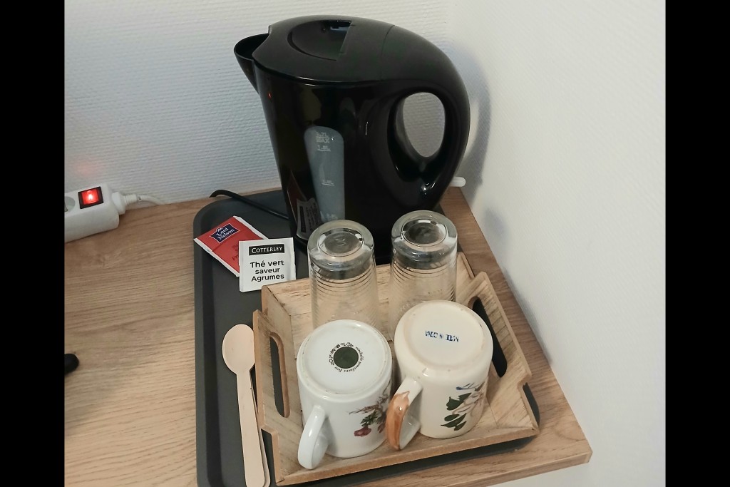 plateau-petit-déjeuner-residence-hermitage