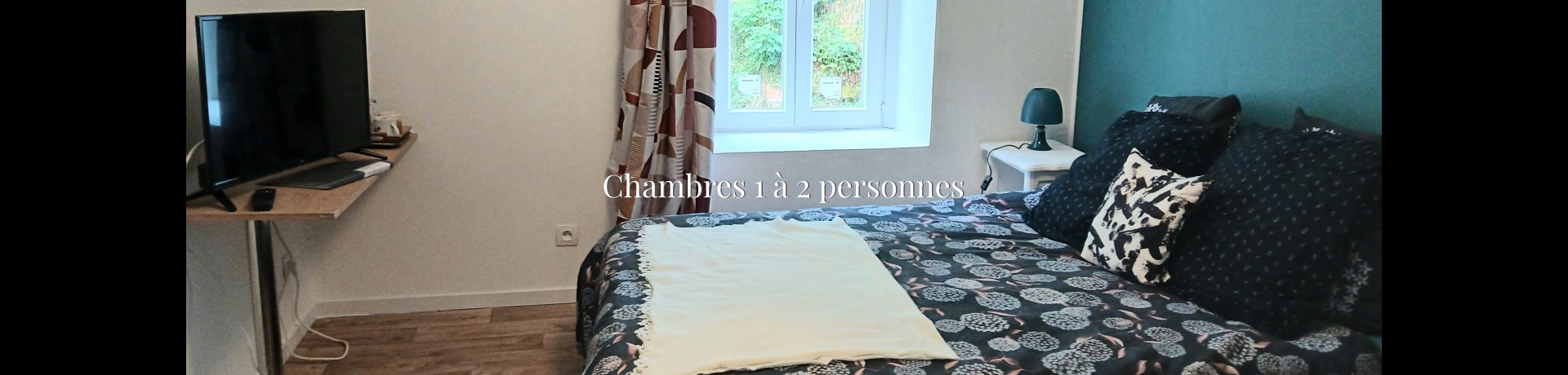chambre-1-a-2-personnes-residence-hermitage