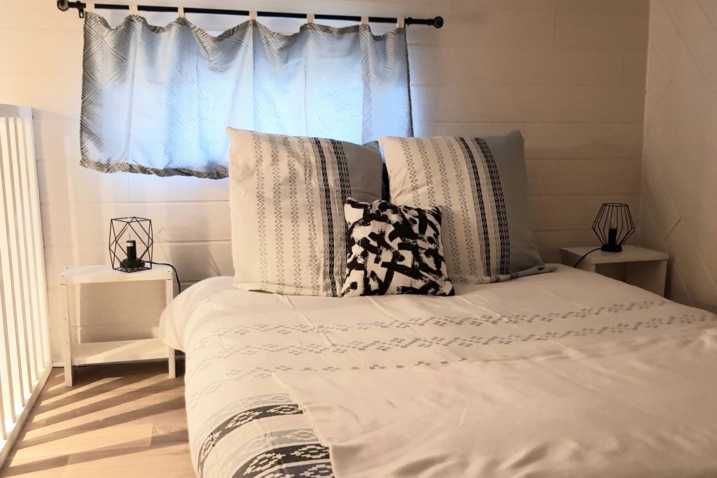 duplex-1-a-2-personnes-Saint-Nectaire