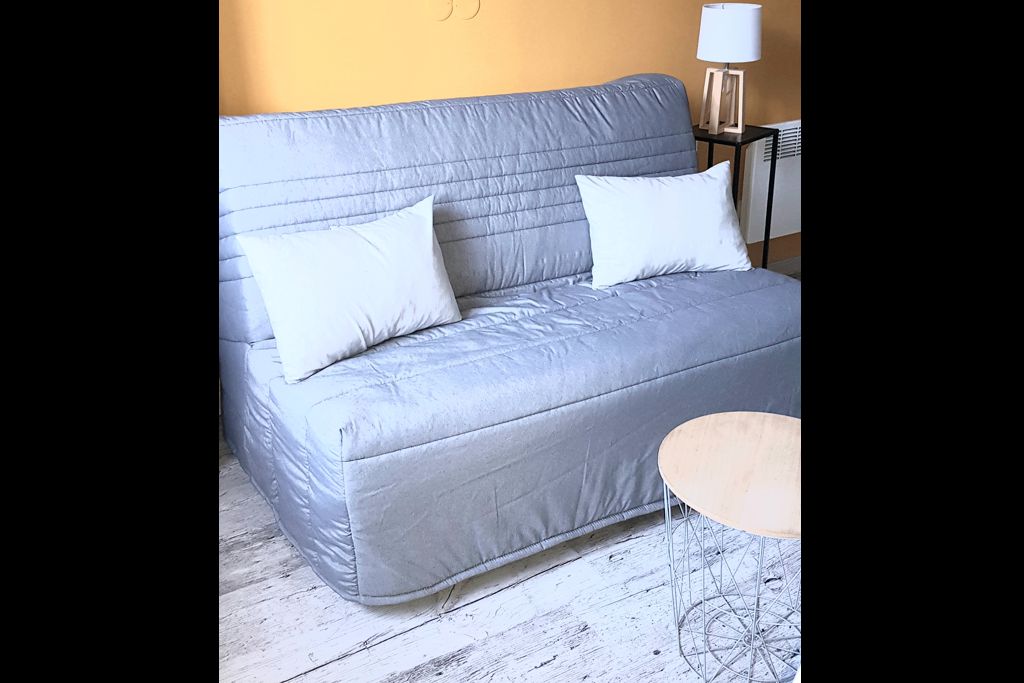 duplex-1-a-2-personnes-Saint-Nectaire