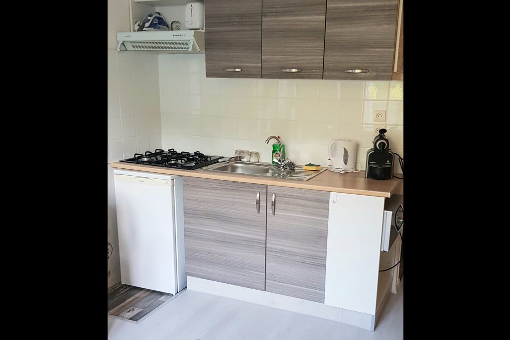 duplex-1-a-4-personnes-residence-hermitage-saint-nectaire