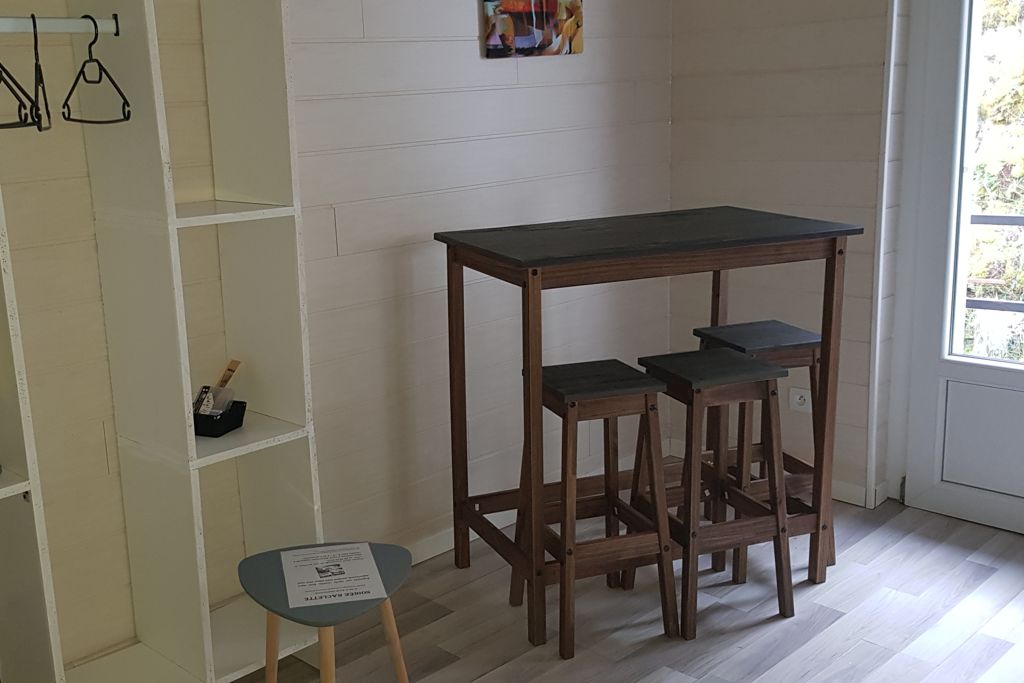 studio-triple-hotel-lourdes-3