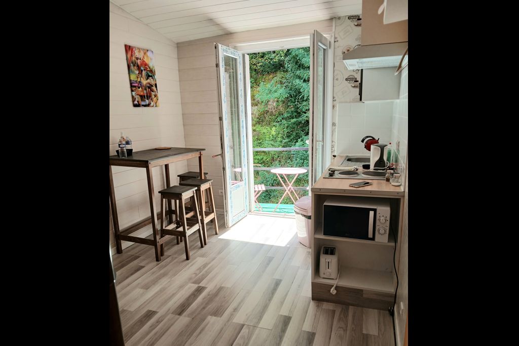 studio-triple-hotel-lourdes-3