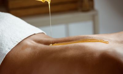 massage-ayurvedique-residence-hermitage