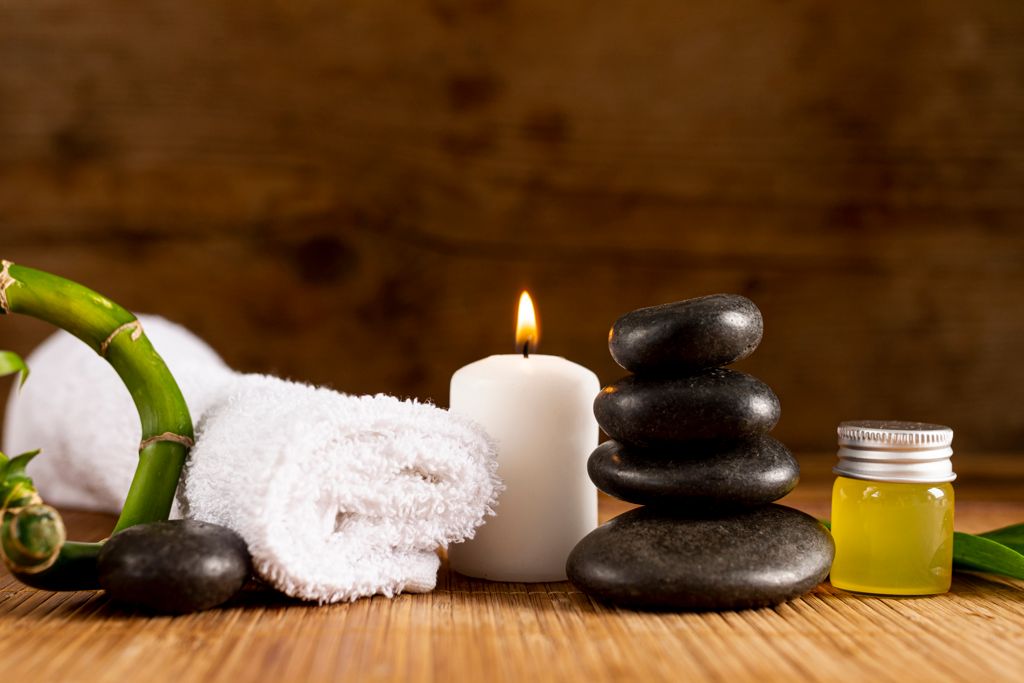 massage-pierres-chaudes-residence-hermitage