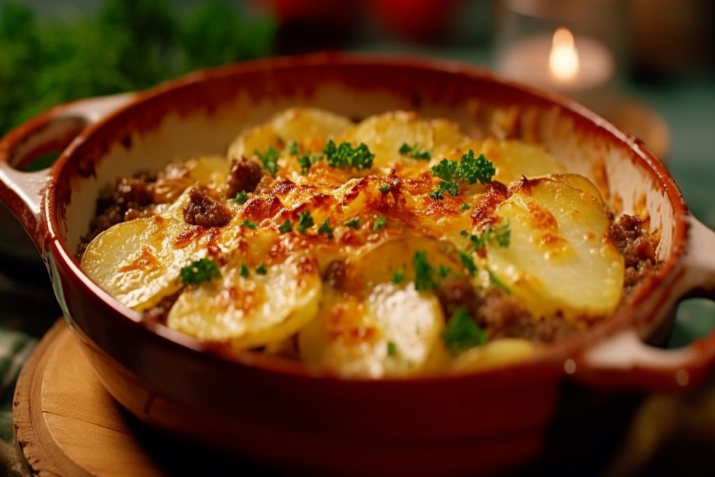 restauration-locale-residence-hermitage