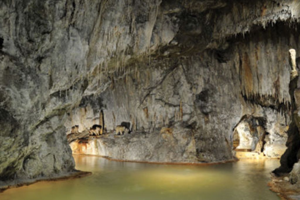 fontaines-petrifiantes