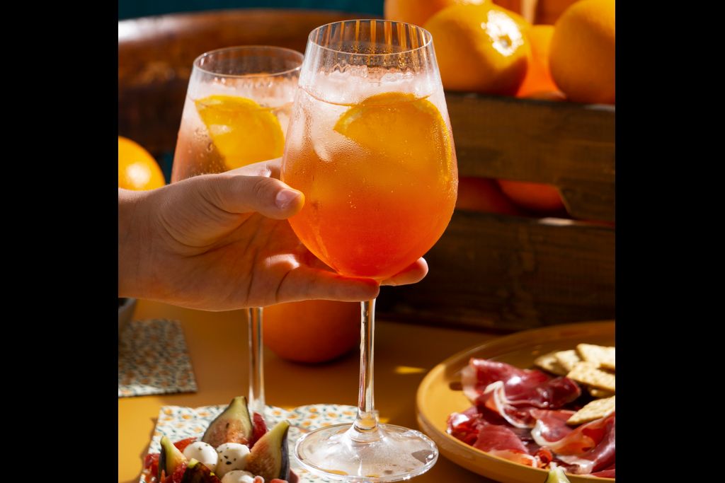 aperitif-traditionnel-residence-hermitage