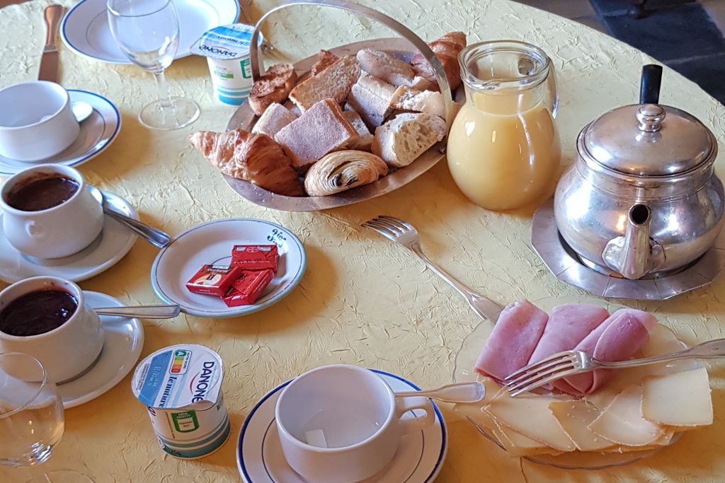 petit-dejeuner-residence-hermitage